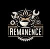 Remanence